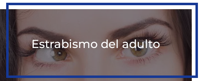 Estrabismo-del-adulto