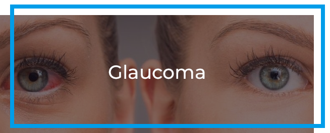 Glaucoma