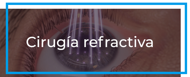 cirugia.refractiva