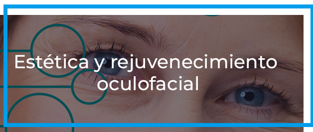Estetica-y-rejuvenecimiento-oculofacial