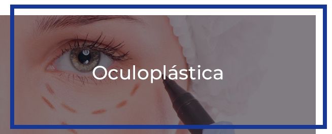 Oculoplastica