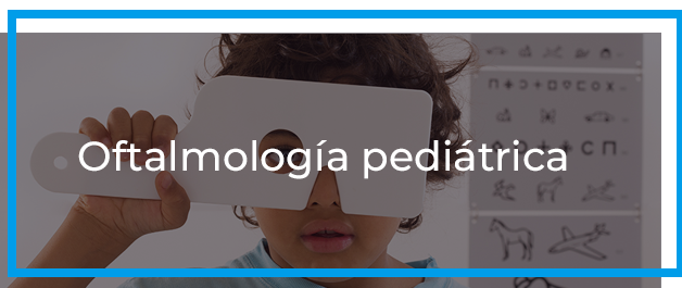 Oftalmologia-pediatrica