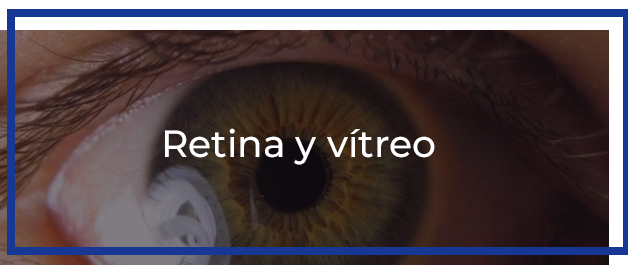 Retina-y-vitreo